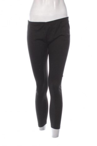 Damen Leggings, Größe L, Farbe Schwarz, Preis 13,49 €