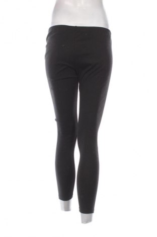 Damen Leggings, Größe L, Farbe Schwarz, Preis 13,49 €