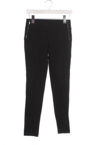 Damen Leggings, Größe S, Farbe Schwarz, Preis € 13,49