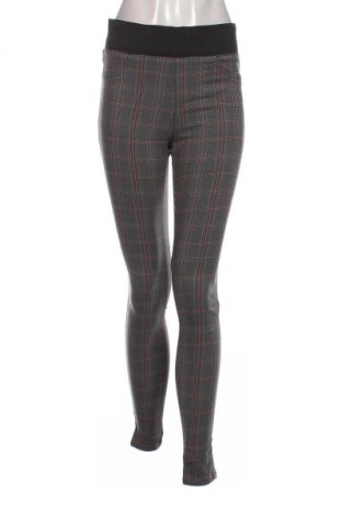 Damen Leggings, Größe M, Farbe Mehrfarbig, Preis € 13,49