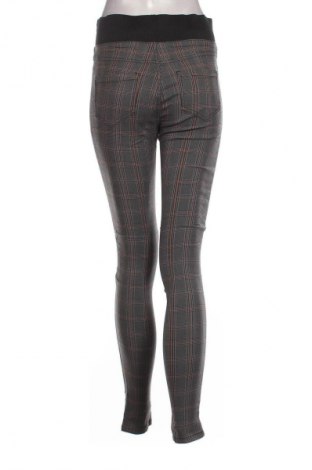 Damen Leggings, Größe M, Farbe Mehrfarbig, Preis € 6,49