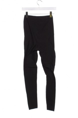 Damen Leggings, Größe S, Farbe Schwarz, Preis € 5,99