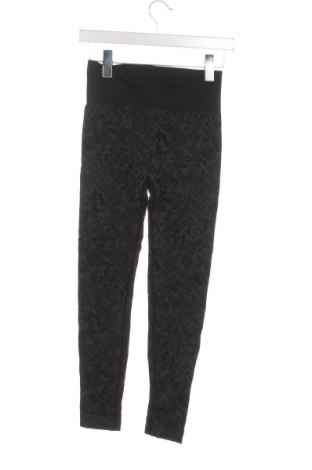 Damen Leggings, Größe M, Farbe Schwarz, Preis 3,99 €