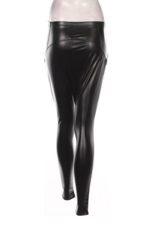 Damen Leggings, Größe S, Farbe Schwarz, Preis 8,27 €