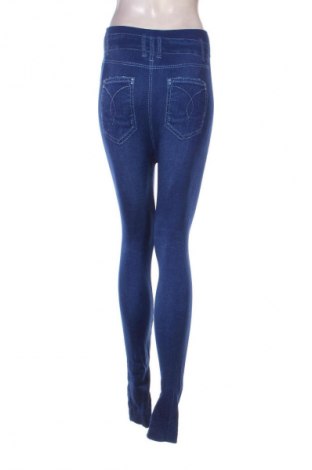 Damen Leggings, Größe S, Farbe Blau, Preis € 18,49