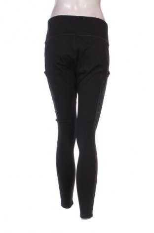 Damen Leggings, Größe M, Farbe Schwarz, Preis € 18,49