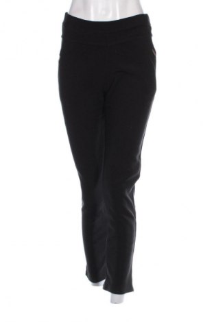 Damen Leggings, Größe M, Farbe Schwarz, Preis 6,99 €