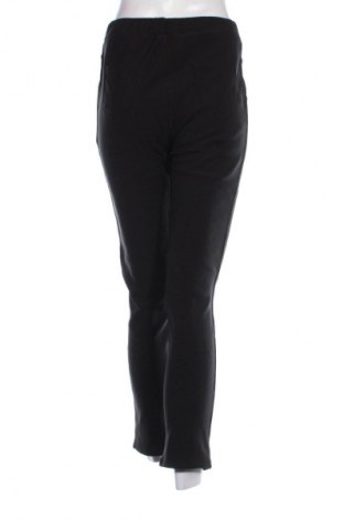 Damen Leggings, Größe M, Farbe Schwarz, Preis 6,99 €