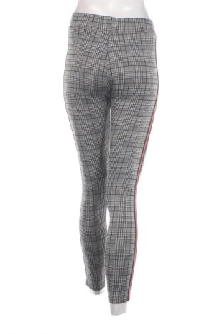 Damen Leggings, Größe S, Farbe Mehrfarbig, Preis 2,99 €