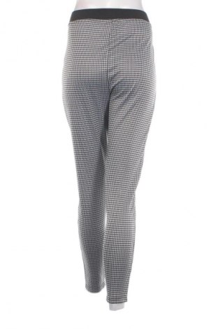 Damen Leggings, Größe L, Farbe Mehrfarbig, Preis 5,99 €