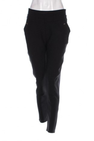 Colant de femei, Mărime 3XL, Culoare Negru, Preț 62,99 Lei