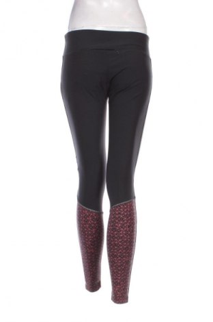 Damskie legginsy, Rozmiar M, Kolor Czarny, Cena 42,99 zł