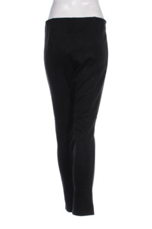 Damen Leggings, Größe L, Farbe Schwarz, Preis 13,49 €