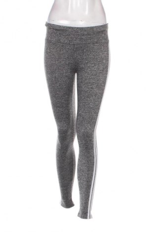 Damen Leggings, Größe S, Farbe Grau, Preis 18,49 €