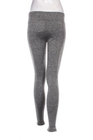 Damen Leggings, Größe S, Farbe Grau, Preis 18,49 €