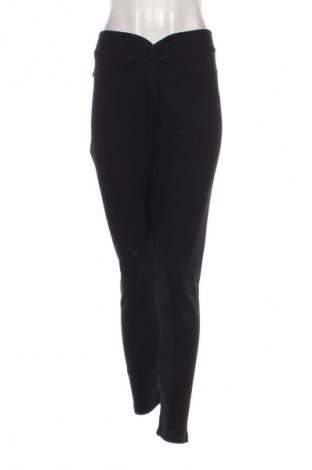 Damen Leggings About You, Größe L, Farbe Schwarz, Preis € 10,24