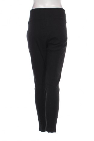 Damen Leggings About You, Größe L, Farbe Schwarz, Preis € 10,24