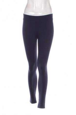 Damen Leggings Active By Tchibo, Größe S, Farbe Blau, Preis € 12,00