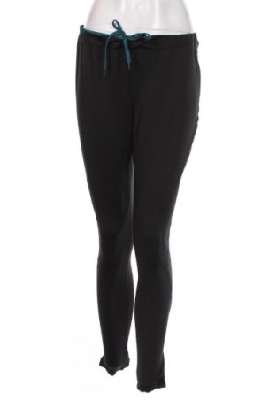 Colant de femei Active By Tchibo, Mărime M, Culoare Negru, Preț 43,99 Lei