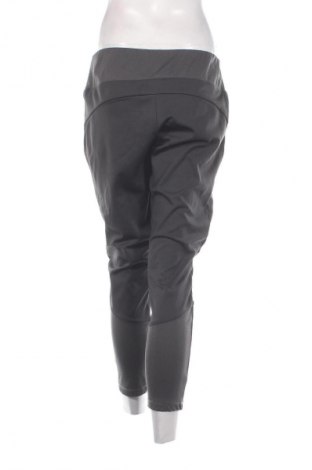 Damskie legginsy Active Touch, Rozmiar L, Kolor Szary, Cena 86,99 zł