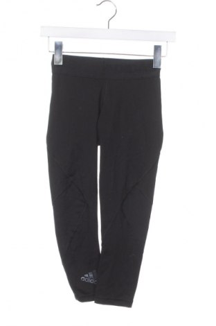 Colant de femei Adidas, Mărime XXS, Culoare Negru, Preț 111,99 Lei