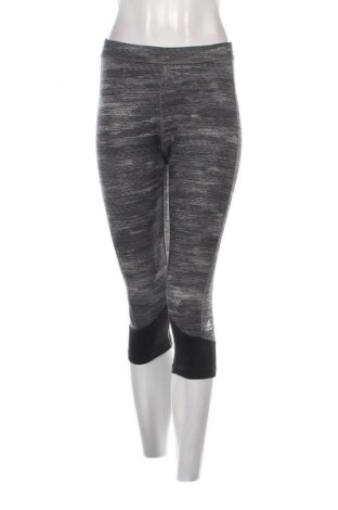 Damen Leggings Adidas, Größe M, Farbe Mehrfarbig, Preis € 17,00