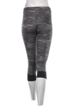 Damen Leggings Adidas, Größe M, Farbe Mehrfarbig, Preis 17,00 €