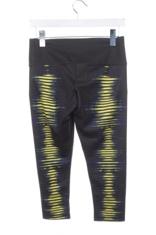 Damskie legginsy Adidas, Rozmiar M, Kolor Kolorowy, Cena 76,40 zł