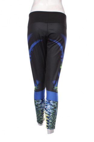 Dámske legíny  Adidas, Veľkosť XL, Farba Viacfarebná, Cena  17,39 €