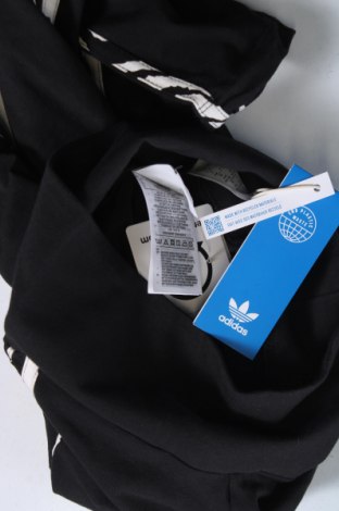 Дамски клин Adidas Originals, Размер XS, Цвят Черен, Цена 76,25 лв.