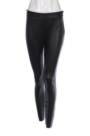 Damen Leggings Amisu, Größe S, Farbe Schwarz, Preis € 13,49