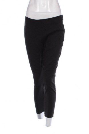 Damen Leggings Anna Field, Größe M, Farbe Schwarz, Preis 3,99 €