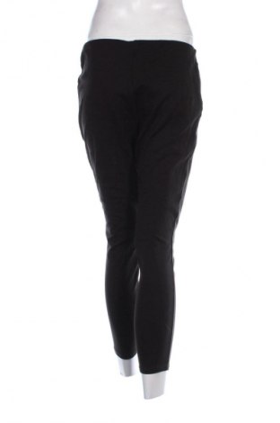 Damen Leggings Anna Field, Größe M, Farbe Schwarz, Preis 3,99 €