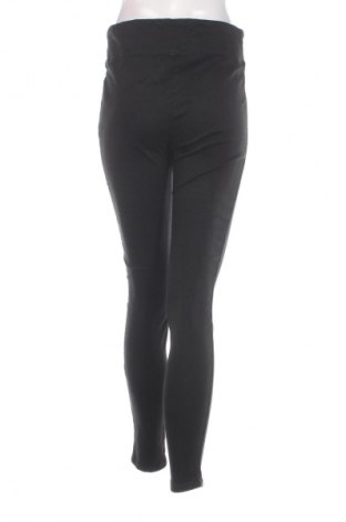 Colant de femei Calzedonia, Mărime L, Culoare Negru, Preț 88,99 Lei