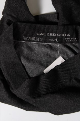 Női leggings Calzedonia, Méret M, Szín Fekete, Ár 3 199 Ft