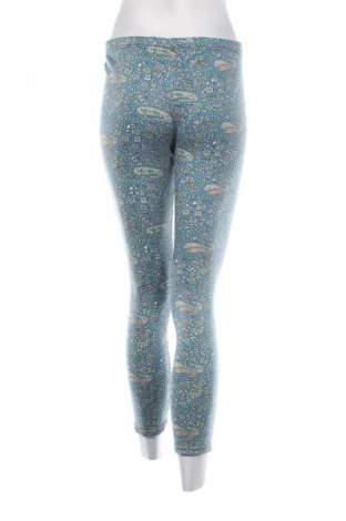 Női leggings Cozy, Méret M, Szín Sokszínű, Ár 2 299 Ft