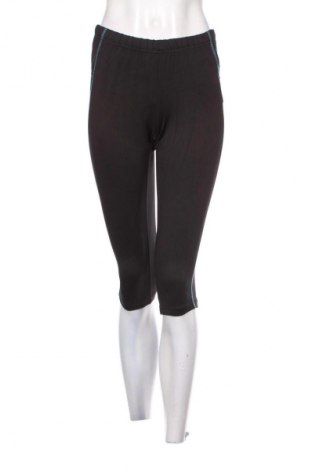 Damen Leggings Crivit, Größe M, Farbe Schwarz, Preis 20,92 €