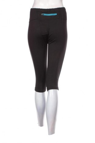 Damen Leggings Crivit, Größe M, Farbe Schwarz, Preis 20,92 €