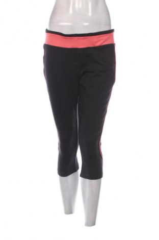 Damen Leggings Crivit, Größe M, Farbe Schwarz, Preis € 18,49