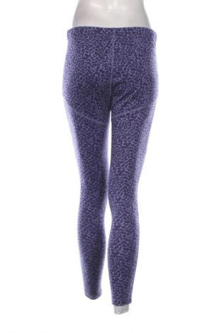 Damen Leggings Crivit, Größe S, Farbe Lila, Preis € 18,49