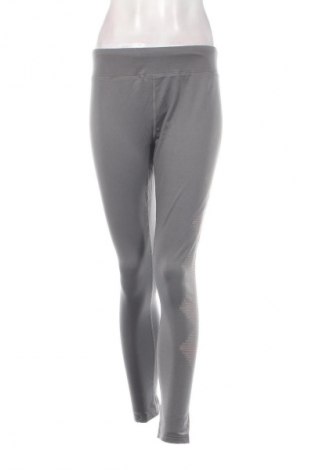 Damen Leggings Crivit, Größe L, Farbe Grau, Preis 4,99 €