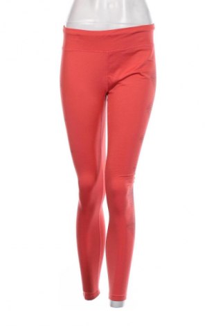 Női leggings Crivit, Méret M, Szín Rózsaszín, Ár 6 599 Ft