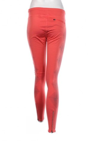 Női leggings Crivit, Méret M, Szín Rózsaszín, Ár 2 899 Ft