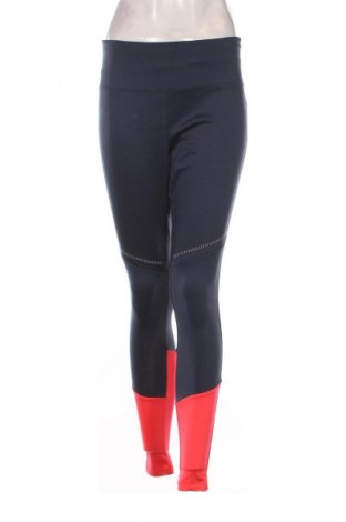 Női leggings Crivit, Méret M, Szín Kék, Ár 6 599 Ft