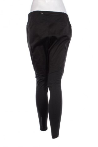 Damen Leggings Crivit, Größe L, Farbe Schwarz, Preis € 18,49