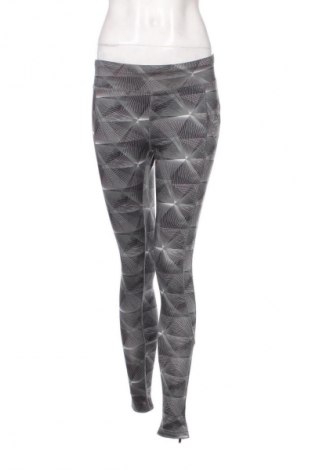 Damen Leggings Crivit, Größe S, Farbe Mehrfarbig, Preis € 18,49