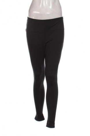 Damen Leggings Crivit, Größe M, Farbe Schwarz, Preis € 13,30