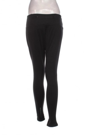 Damen Leggings Crivit, Größe M, Farbe Schwarz, Preis € 8,99