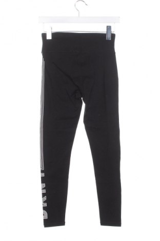 Colant de femei DKNY, Mărime S, Culoare Negru, Preț 127,55 Lei