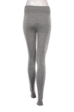 Női leggings Danskin, Méret S, Szín Szürke, Ár 6 599 Ft